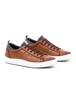 Martin Dingman Cameron Sneaker