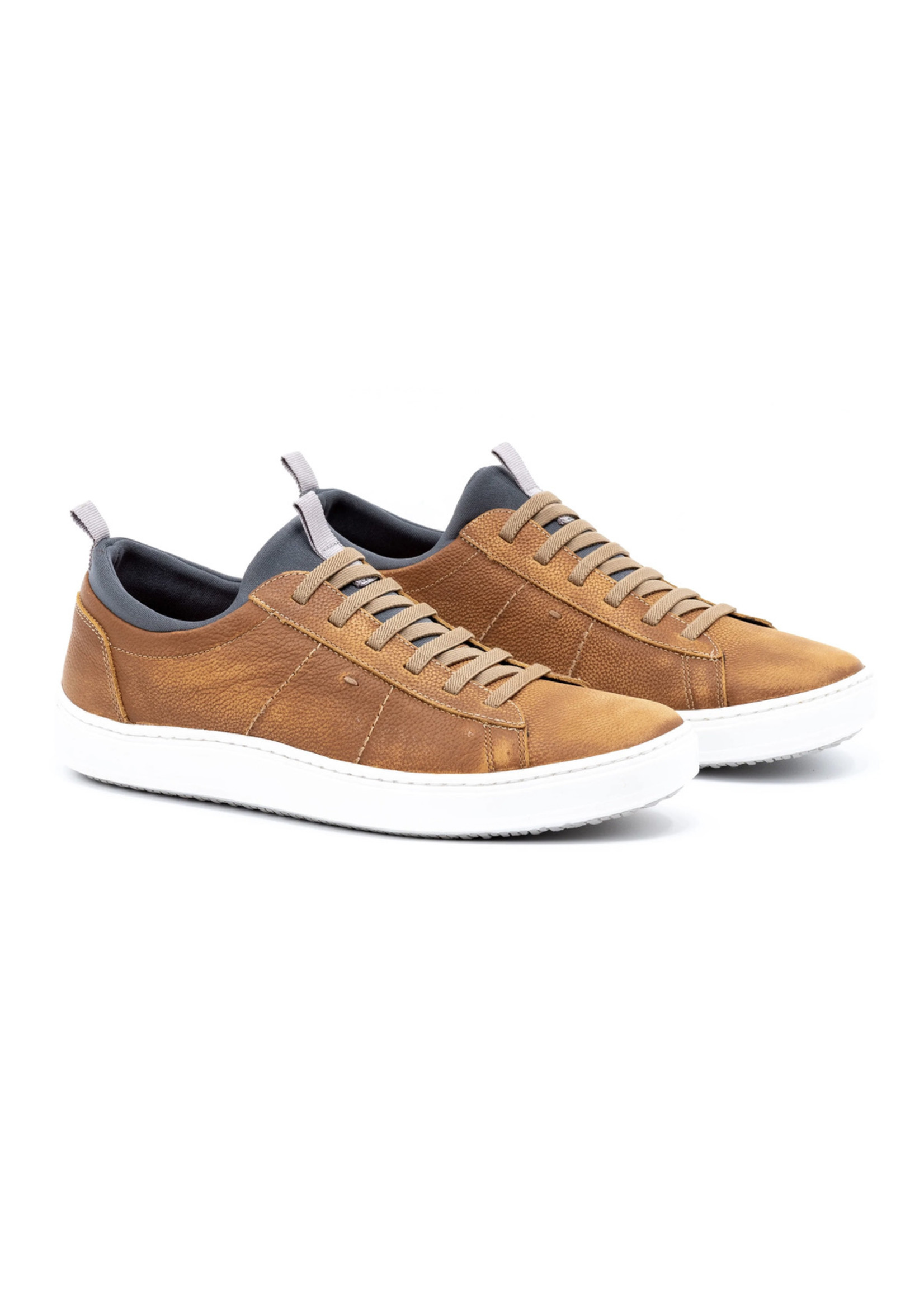 Martin Dingman Cameron Sneaker