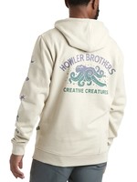 Howler Brothers Pull Over Hoodie