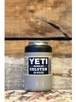 YETI Rambler Colster 2.0 FX