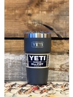 YETI - Oxbeau