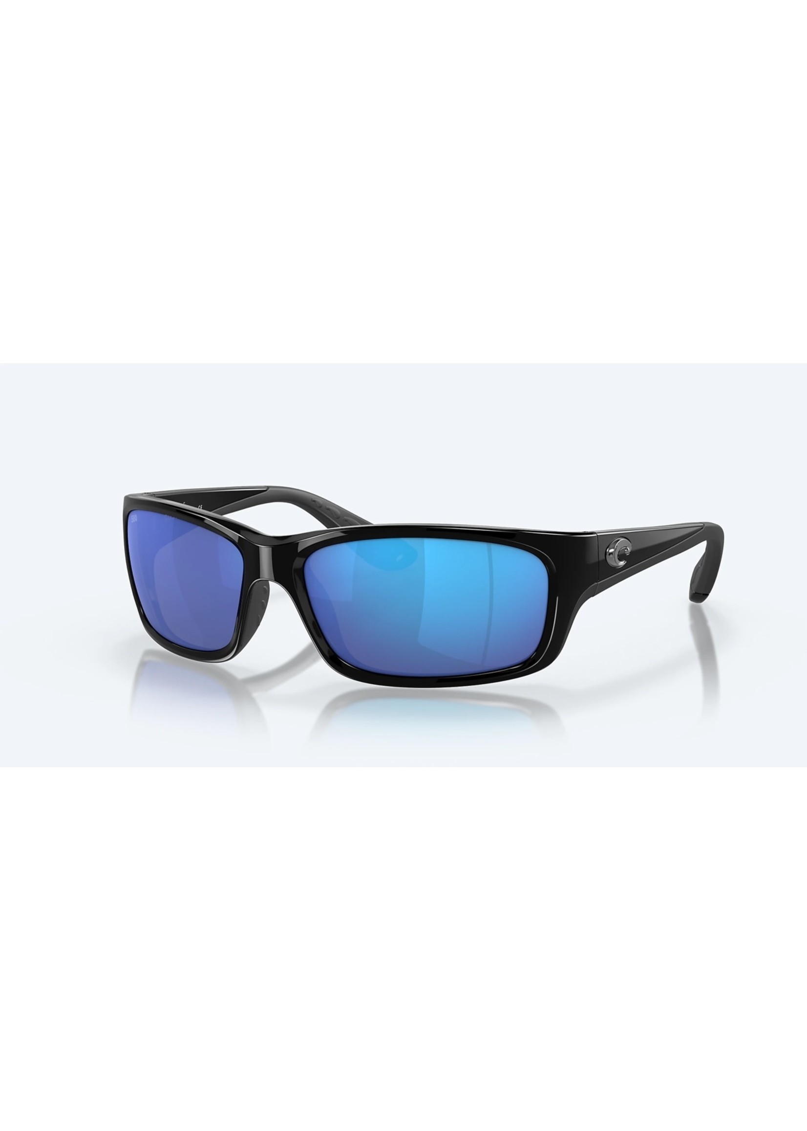 Costa del mar jose 580g sales blue mirror