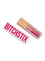 BITCHSTIX Bitchstix Lip Oil