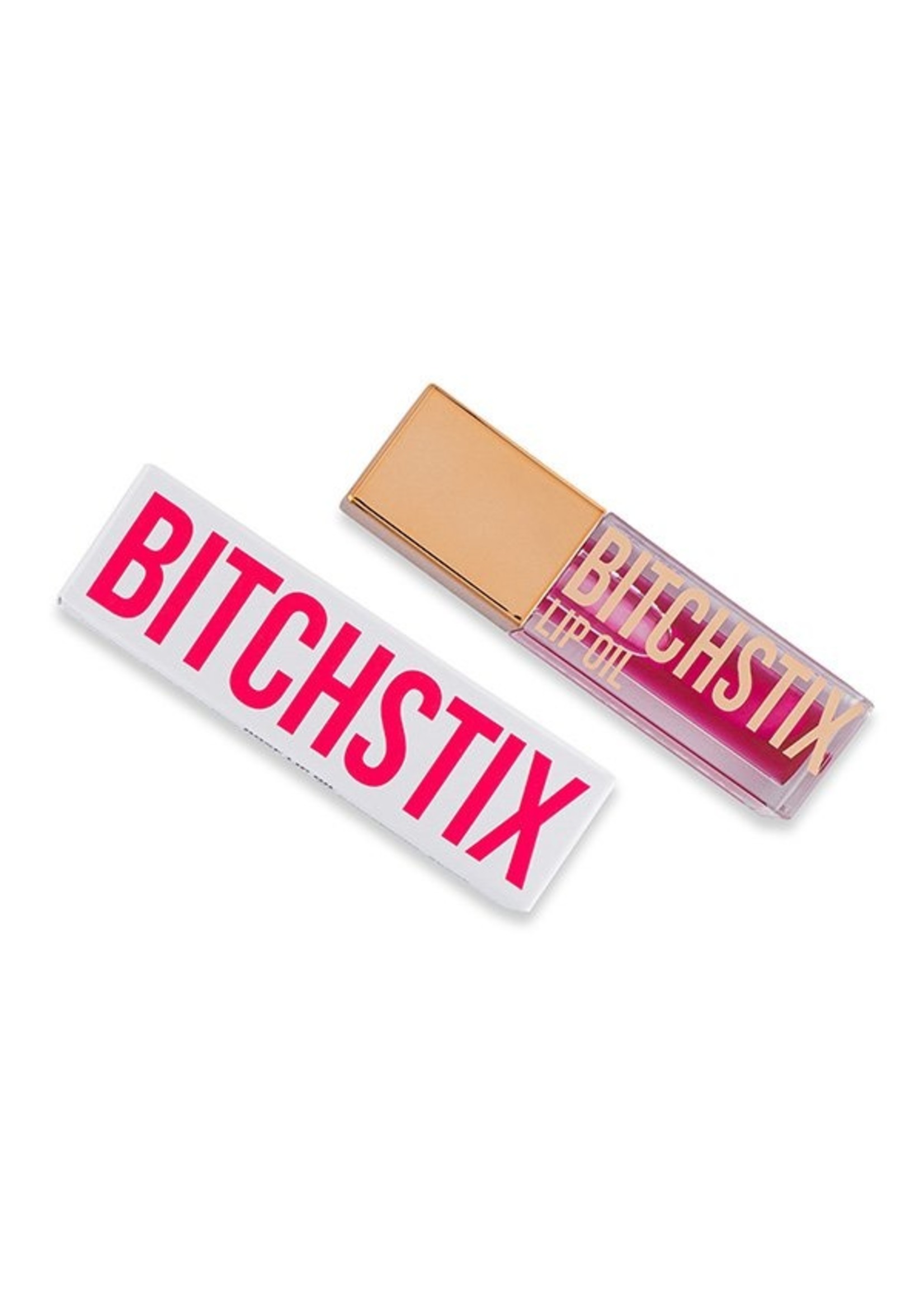 BITCHSTIX Bitchstix Lip Oil