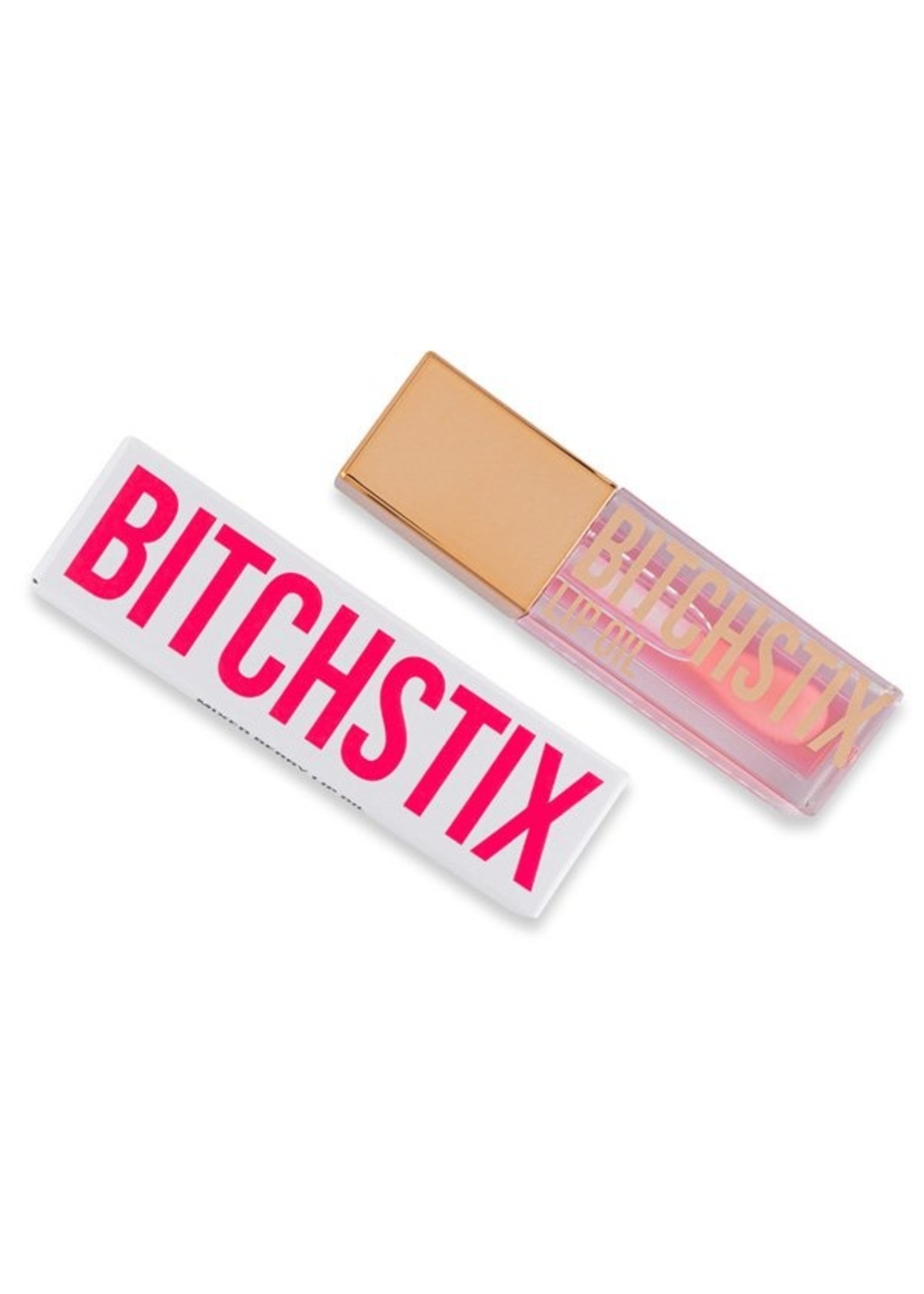 BITCHSTIX Bitchstix Lip Oil