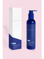 Capri Blue Watery Moon Body Serum 7.75