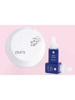 Capri Blue Volcano Pura Smart Home Diffuser Kit