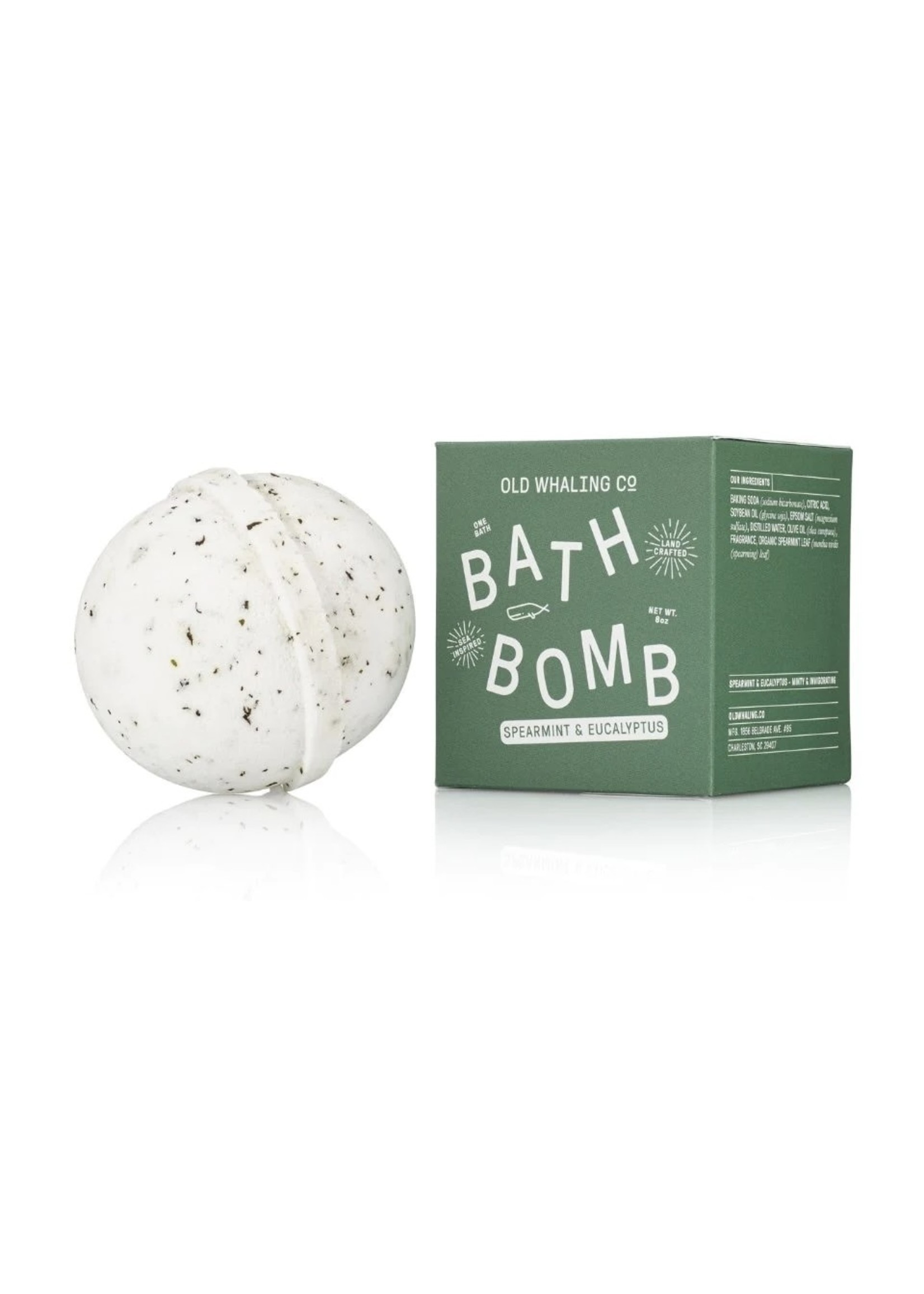 bath bomb companies to join