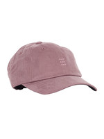 Free Fly Classic Icon Hat