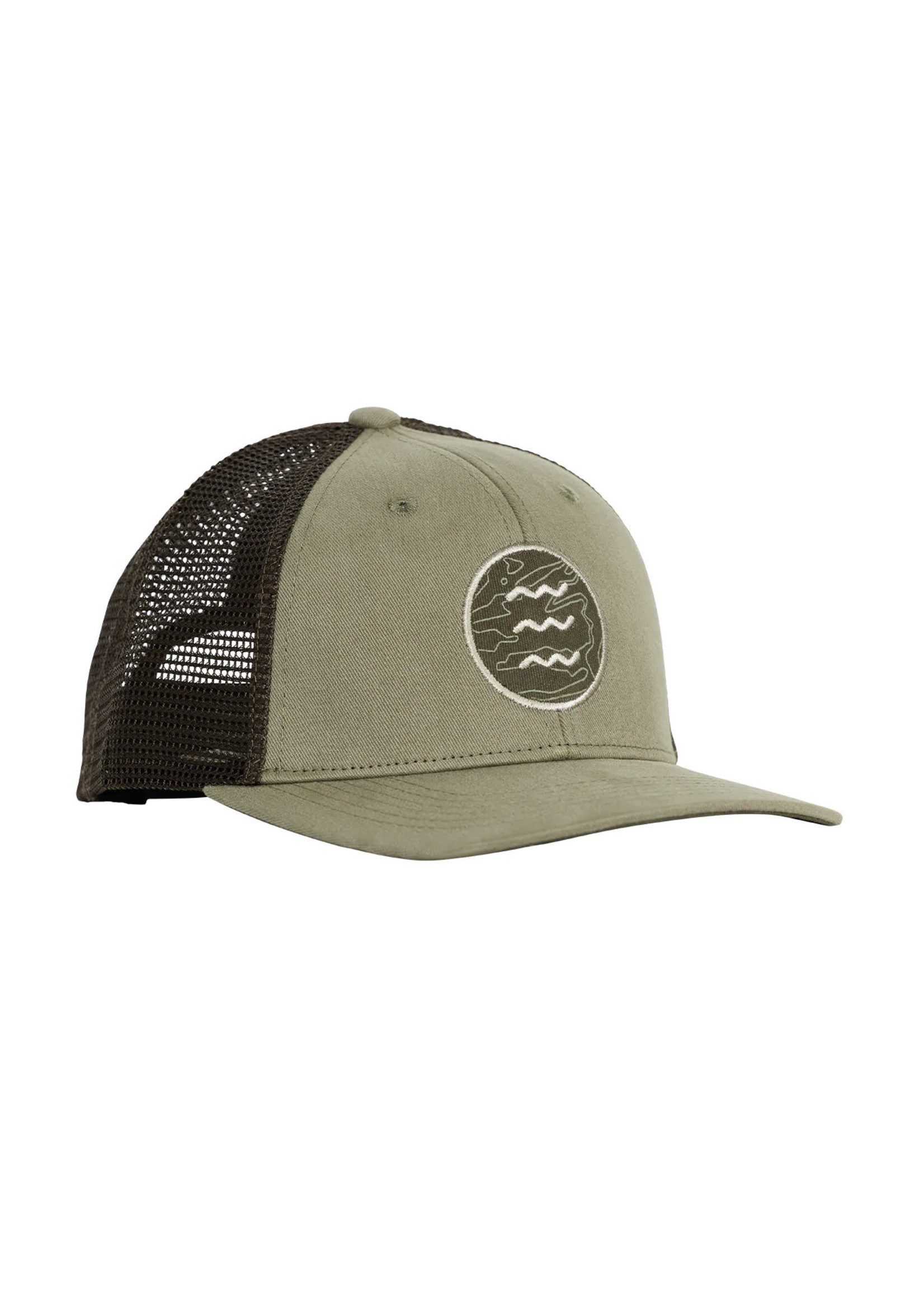 https://cdn.shoplightspeed.com/shops/644480/files/51640544/1652x2313x2/free-fly-topo-icon-snapback.jpg