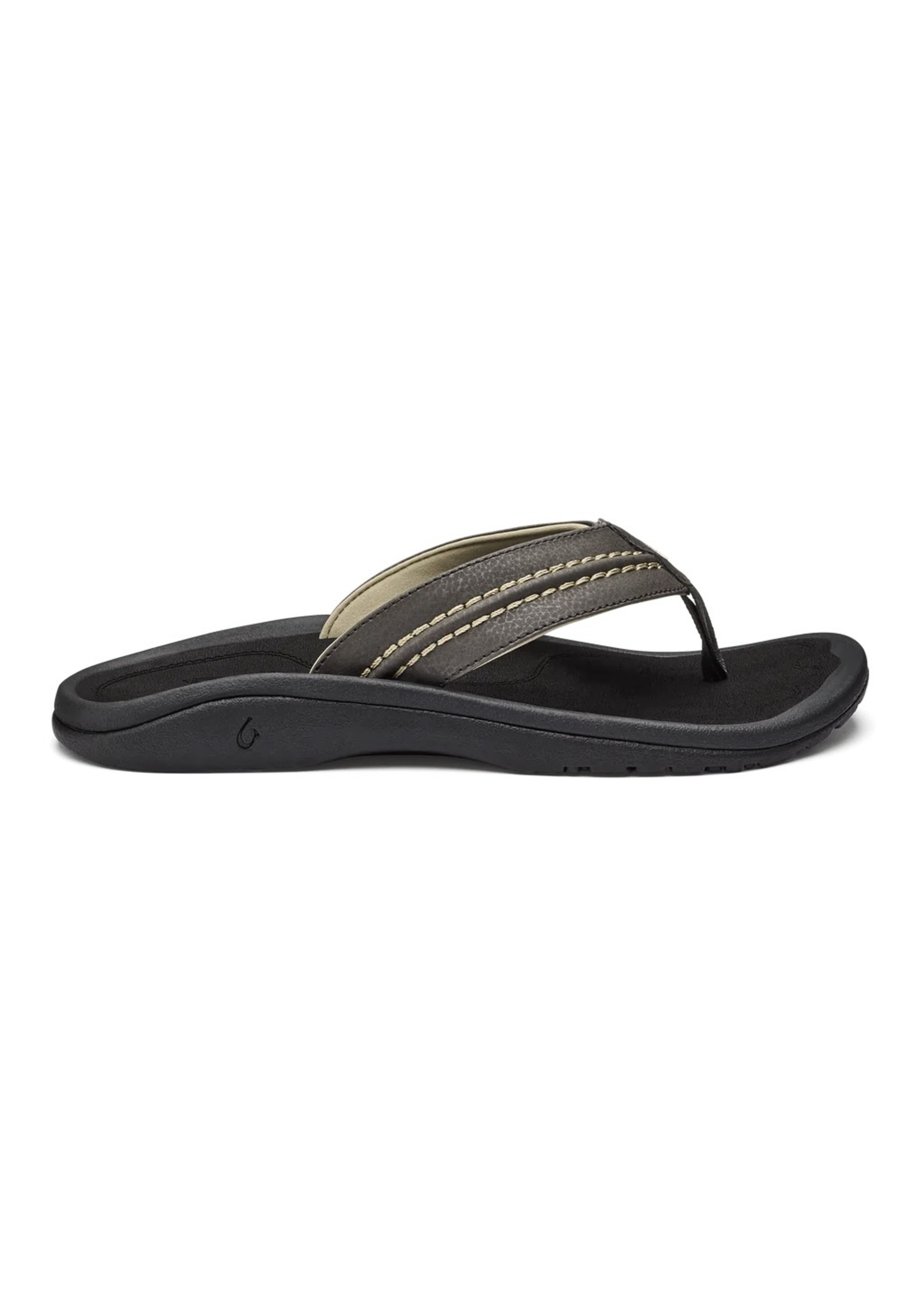 OluKai Shoes Hokua Sandals