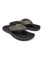 OluKai Shoes Hokua Sandals