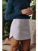Free Fly W's Bamboo Lined Breeze Skort