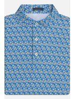 Turtleson Sully Performance Polo