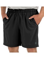 Free Fly Breeze Short 6"