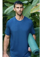 Free Fly Bamboo Motion Tee