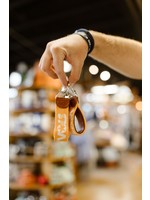 https://cdn.shoplightspeed.com/shops/644480/files/54693543/150x200x2/smathers-branson-tennessee-star-vols-key-fob.jpg