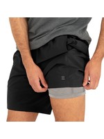 Free Fly Lined Breeze Short