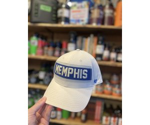 https://cdn.shoplightspeed.com/shops/644480/files/54702616/300x250x2/47-brand-memphis-tigers-bone-crossroad-hat.jpg