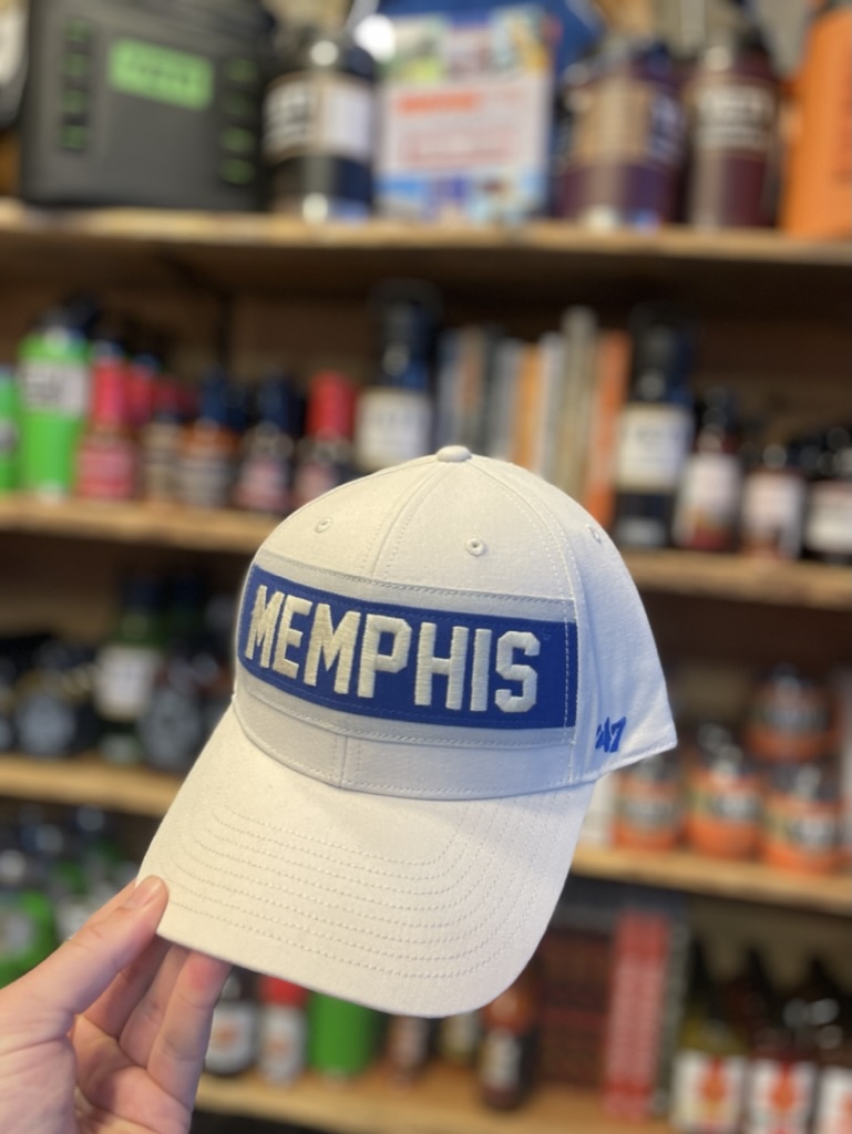 https://cdn.shoplightspeed.com/shops/644480/files/54702616/47-brand-memphis-tigers-bone-crossroad-hat.jpg