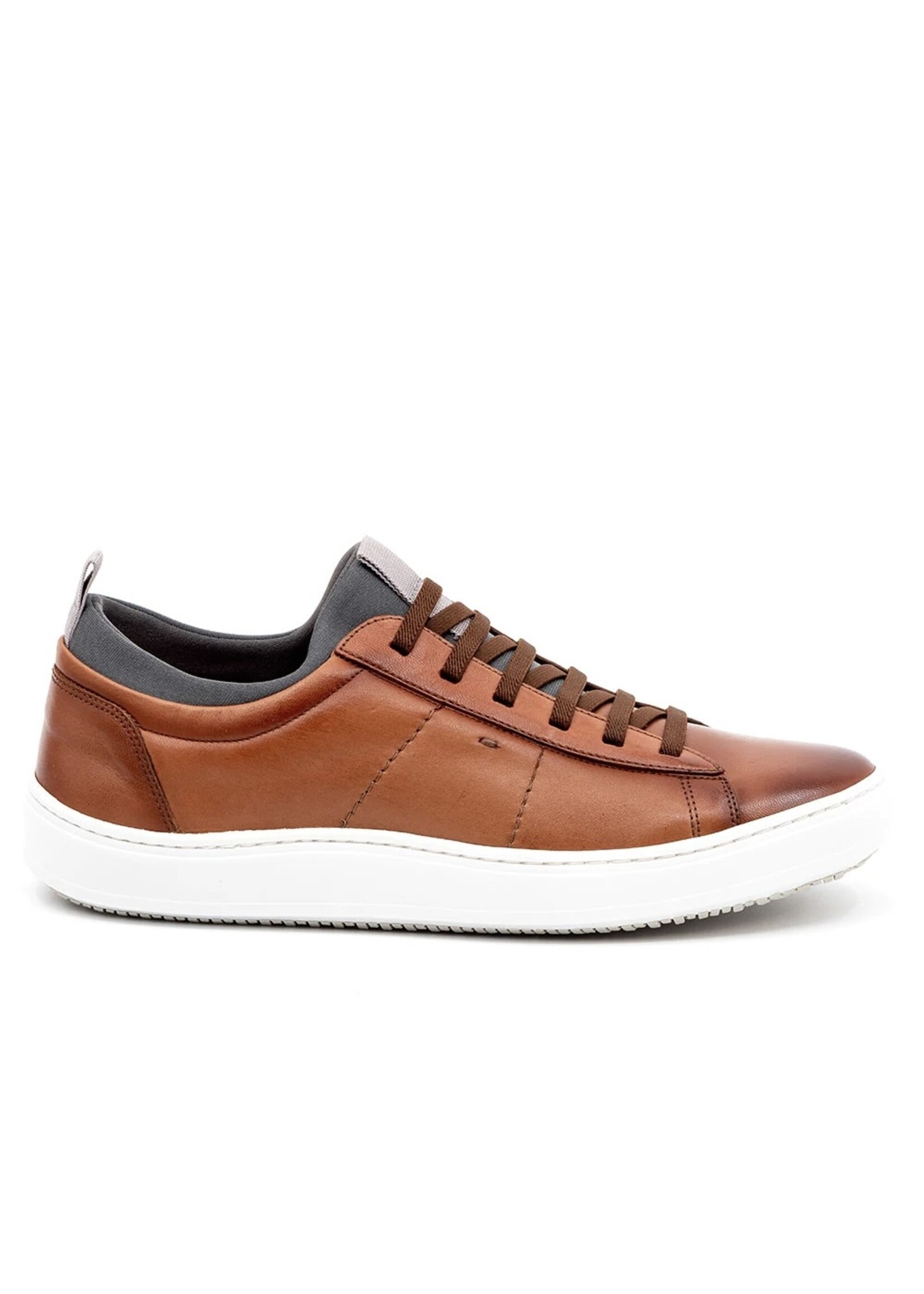 Martin Dingman Cameron Sneaker