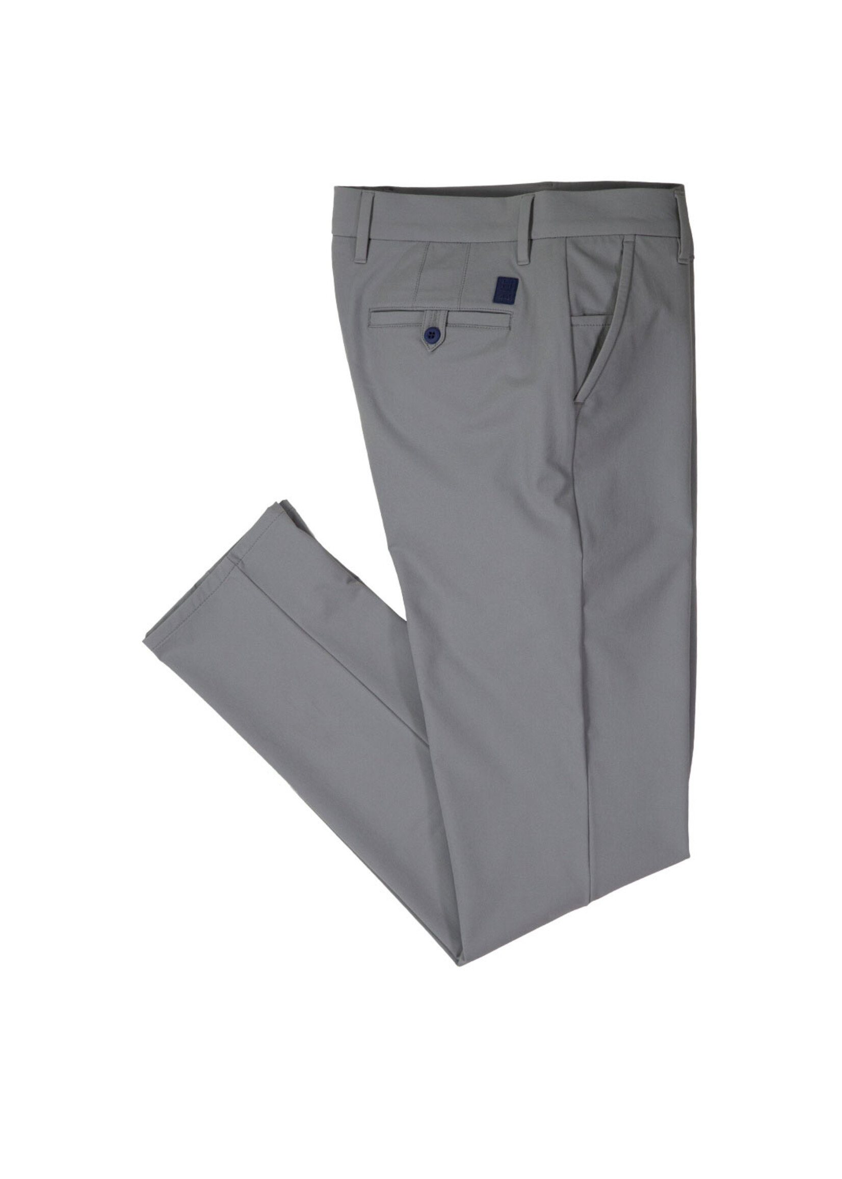 Halsey Helmsman 5-Pocket Tailored Pant