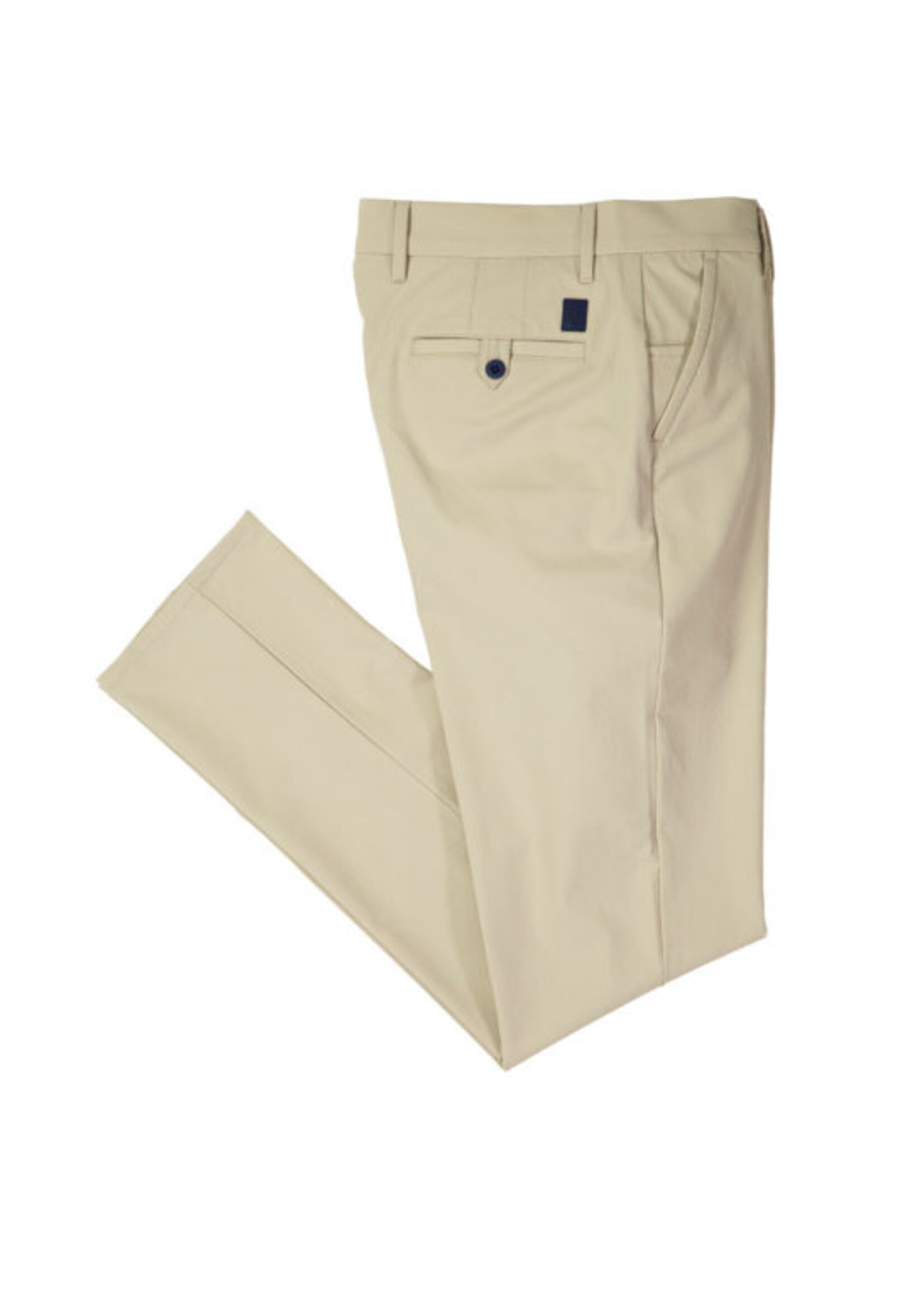 Halsey Helmsman 5-Pocket Tailored Pant