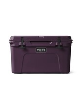 YETI Tundra 45 Nordic Purple