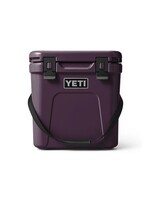 https://cdn.shoplightspeed.com/shops/644480/files/54960471/150x200x2/yeti-roadie-24-nordic-purple.jpg