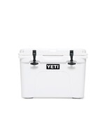 YETI 20 OZ RAMBLER TUMBLER WITH MAG SLIDER LID - Benson Ski & Sport