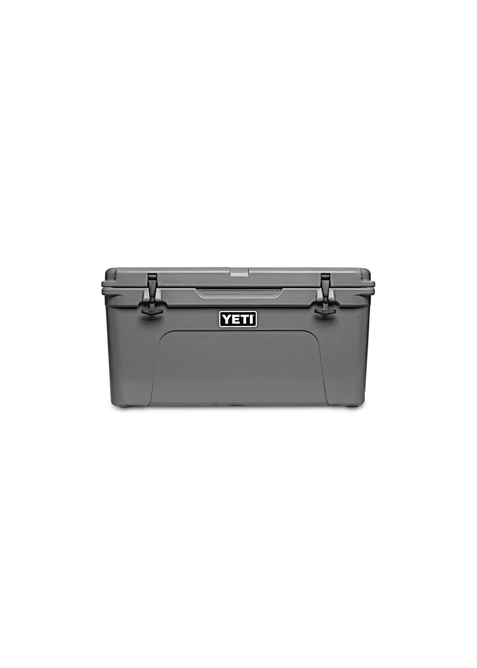 YETI Tundra 65 Cooler in Charcoal – Occasionally Yours