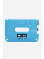 YETI YETI Ice 4 LBS -2C