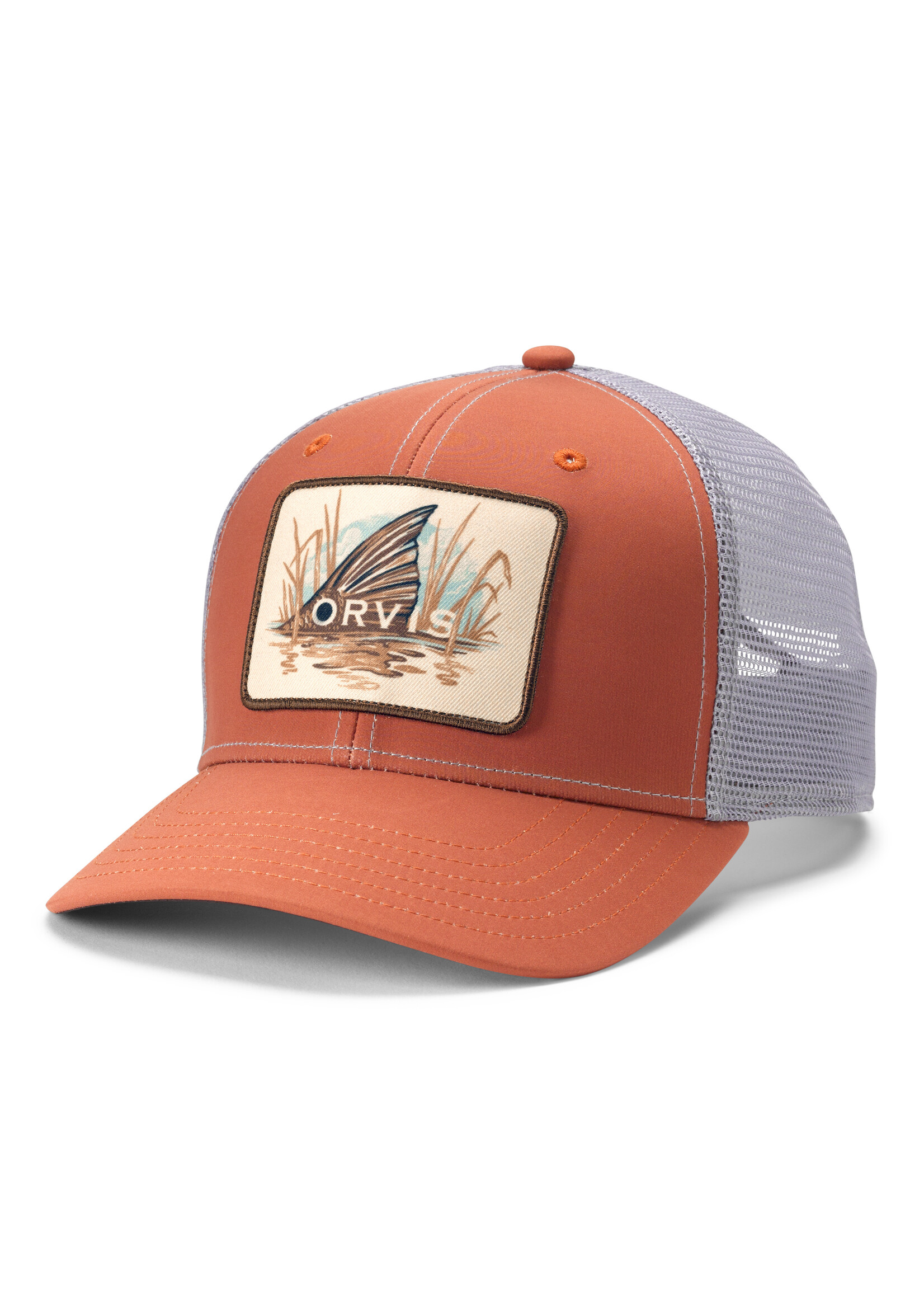 Orvis Hats