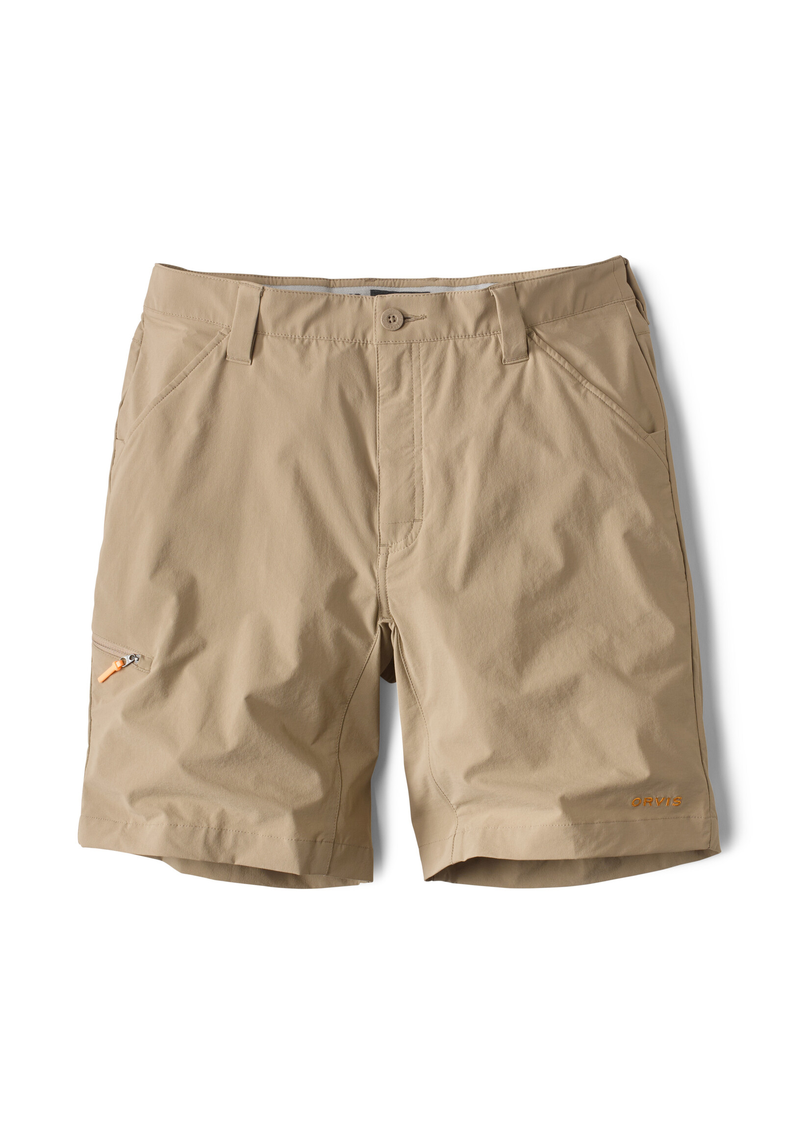 Orvis Pro Approach Short