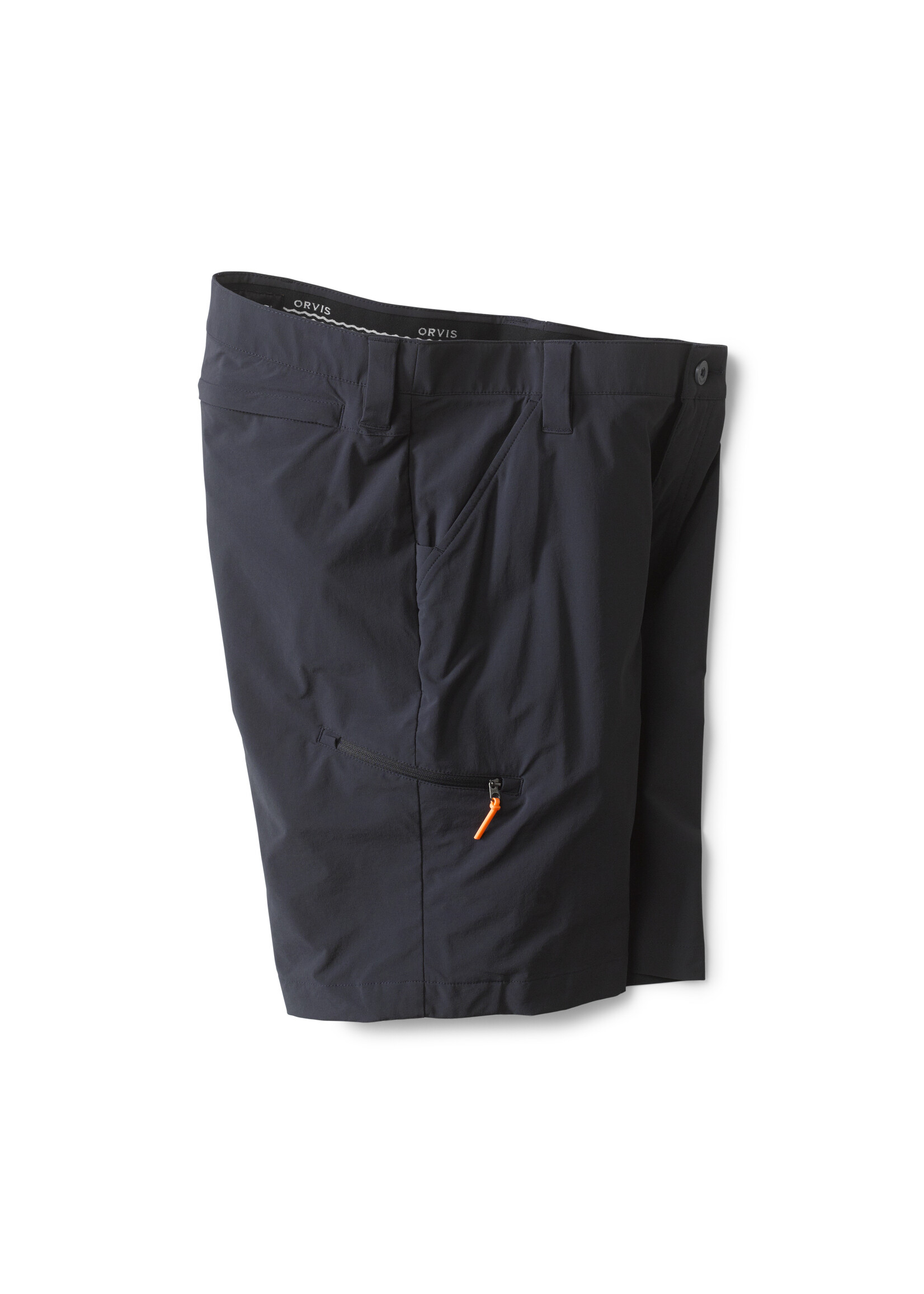 Orvis Pro Approach Short