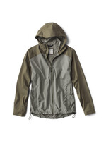 Orvis Ultralight Storm 2.5L Jacket