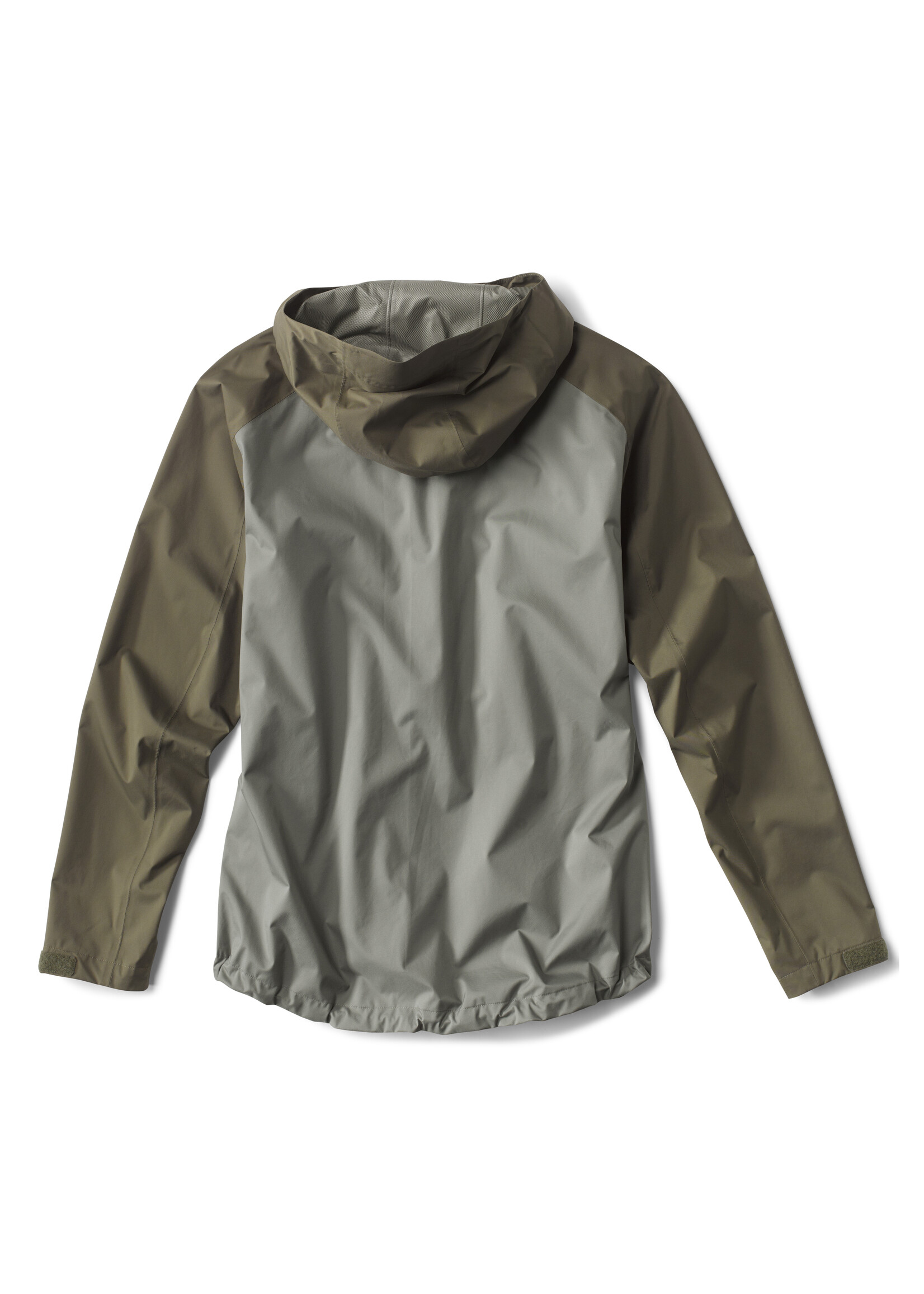 Orvis Ultralight Storm 2.5L Jacket