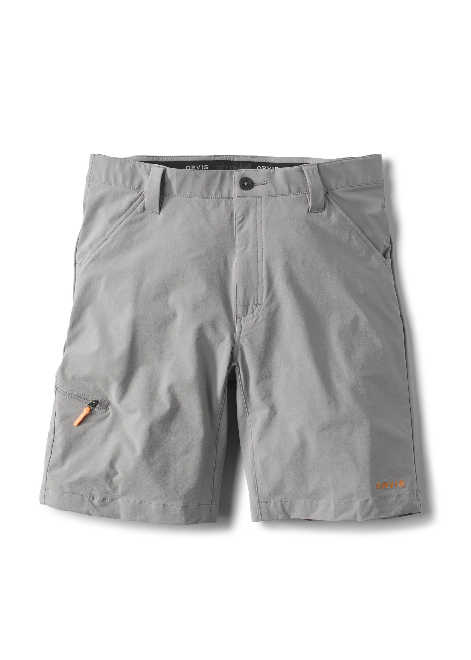 Orvis Jackson Quick Dry Shorts