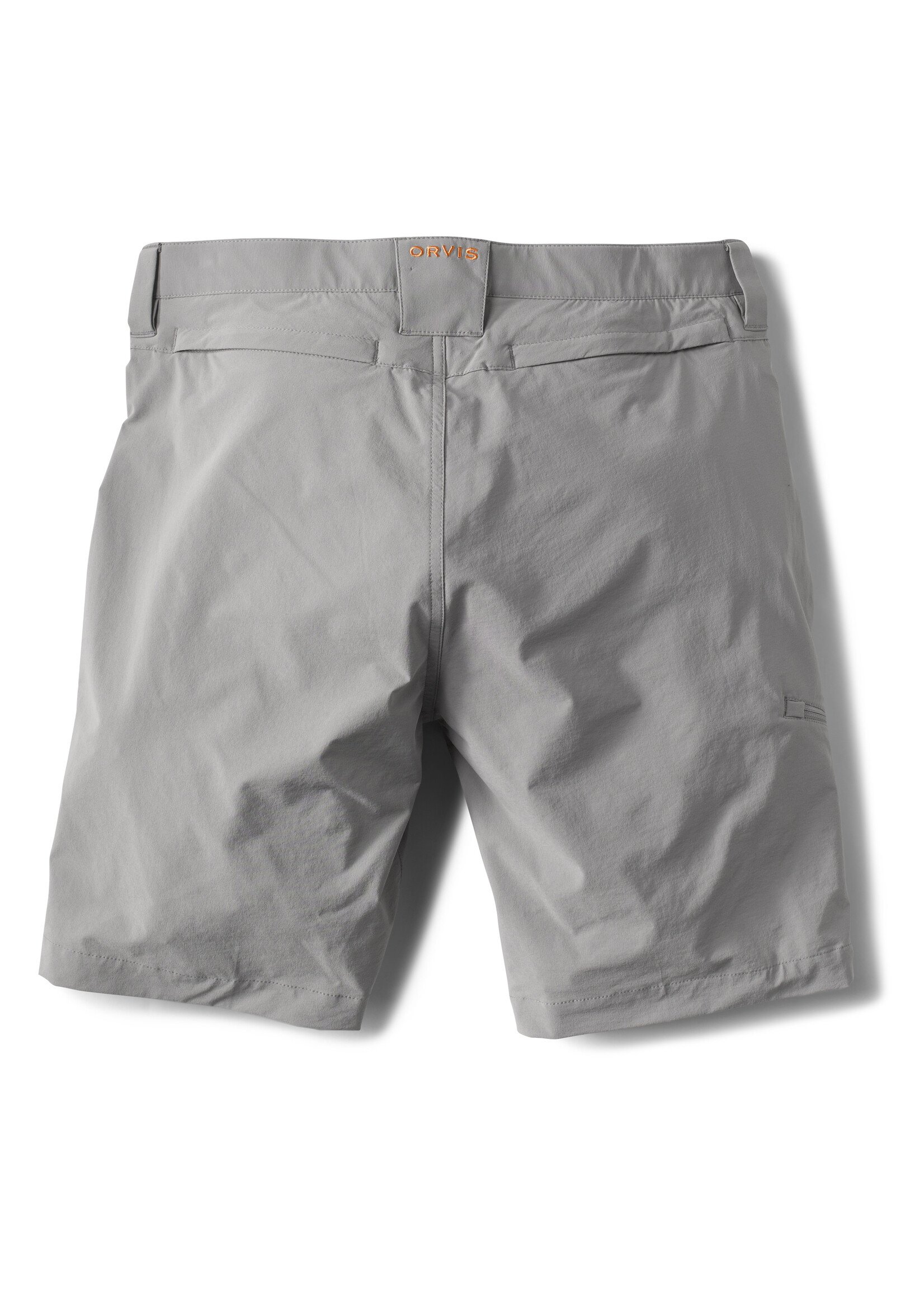 Orvis Jackson Quick Dry Shorts