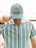 https://cdn.shoplightspeed.com/shops/644480/files/55125021/150x200x2/oxbeau-memphis-dad-hat.jpg