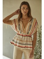 By Together The Estella Top