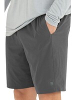 Free Fly Lined Breeze Short