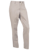 Mountain Khakis Homestead Chino Modern Fit Pant