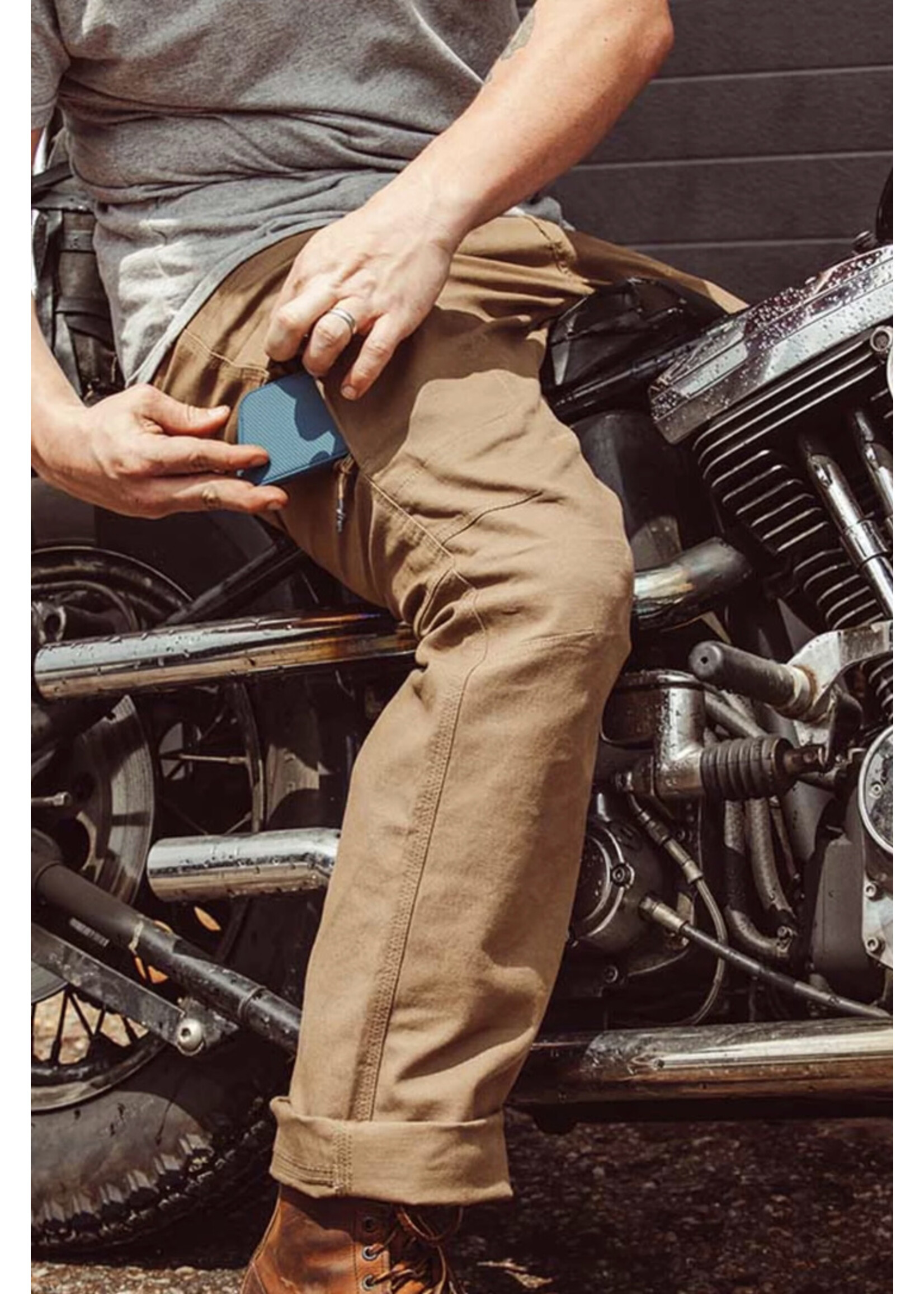 Men Classic Trousers - Buy Men Classic Trousers online in India