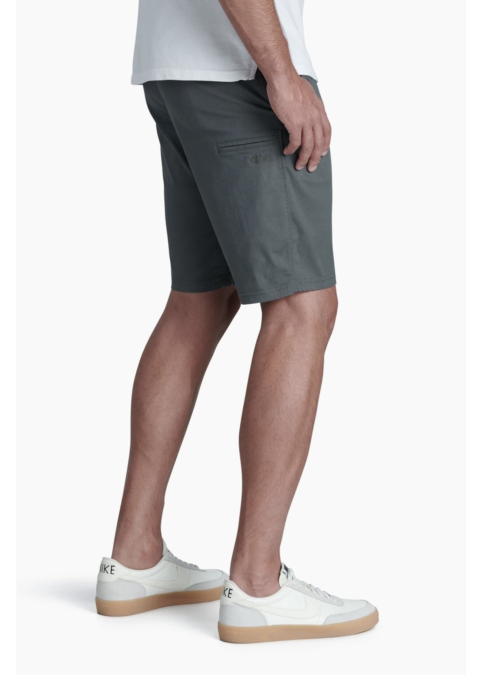 KUHL Resistor Lite Chino Short