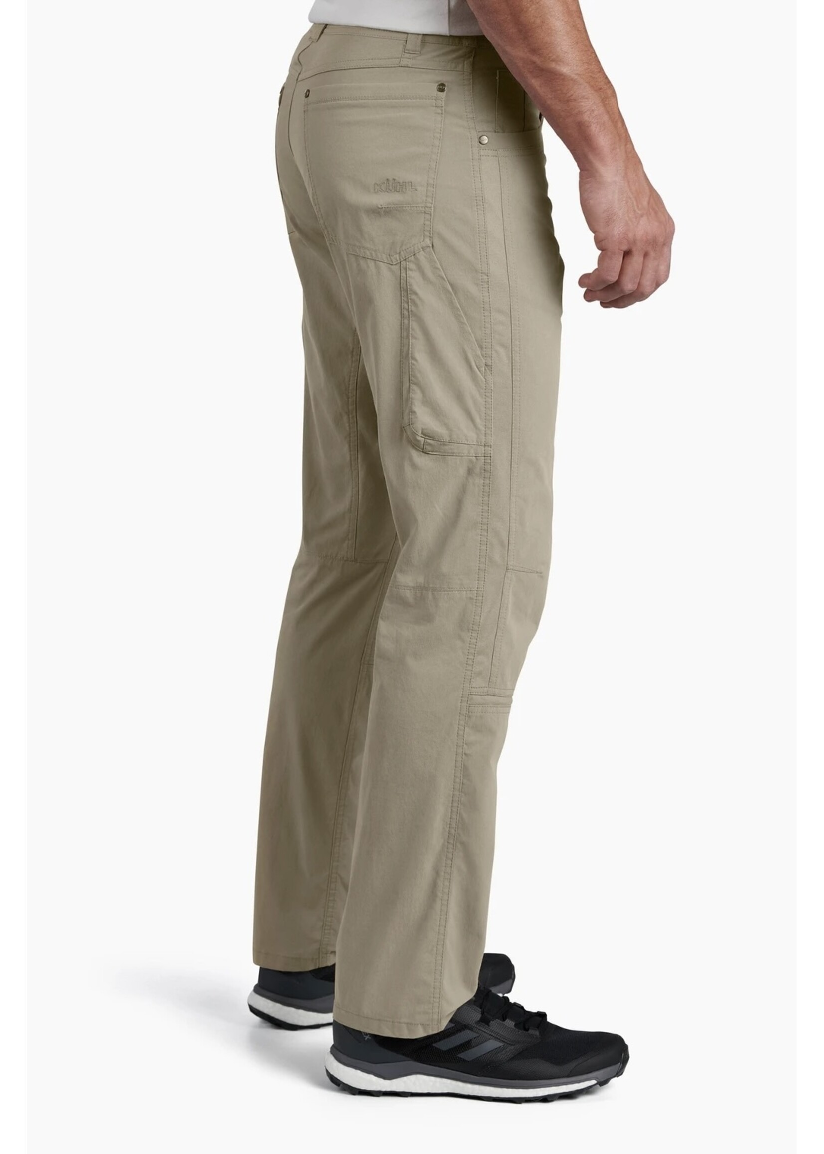 KUHL Radikl Pants Women's REI Co-op | lupon.gov.ph