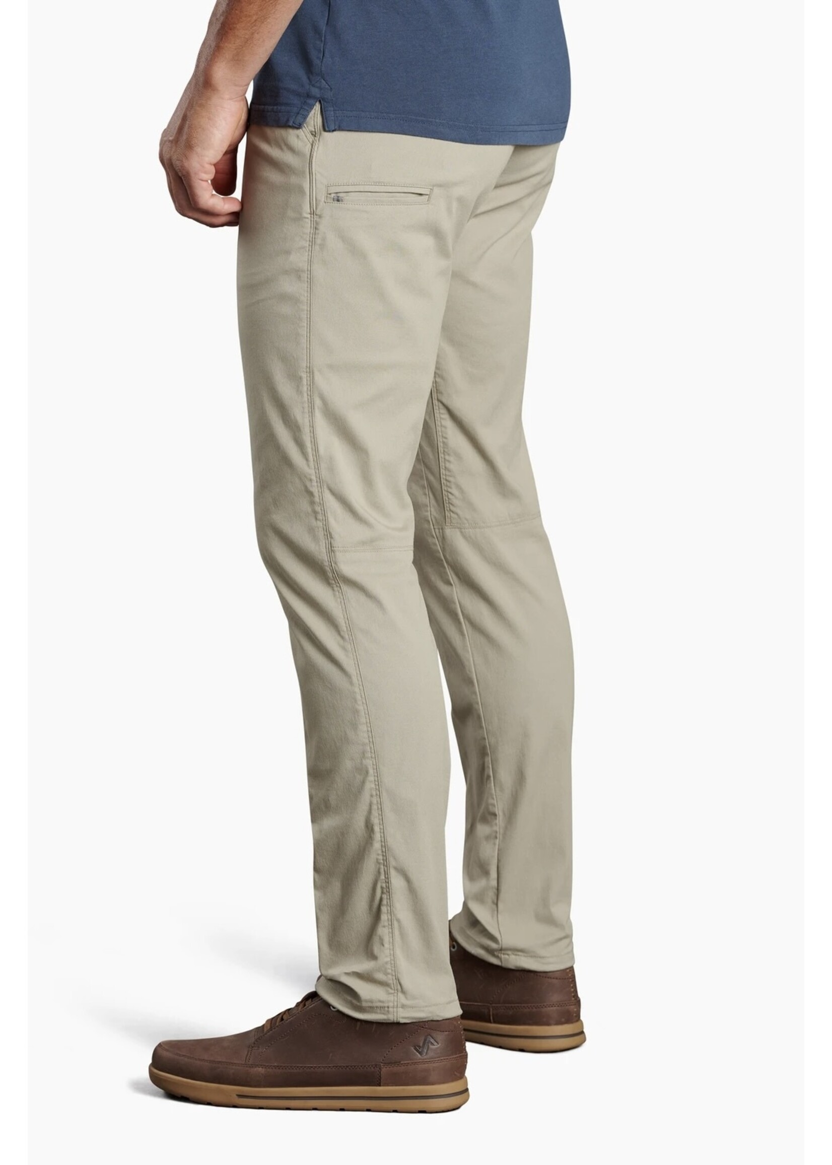 Used Kuhl Strattus Chino Pants