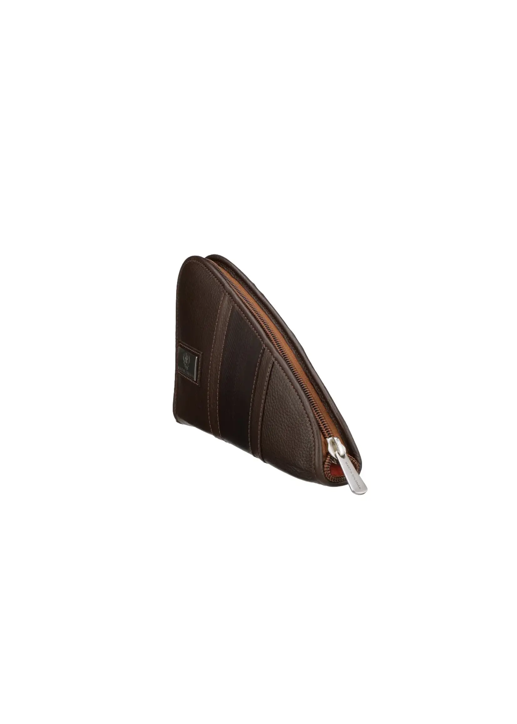 Martin Dingman Rudyard 32 Special Case 74040