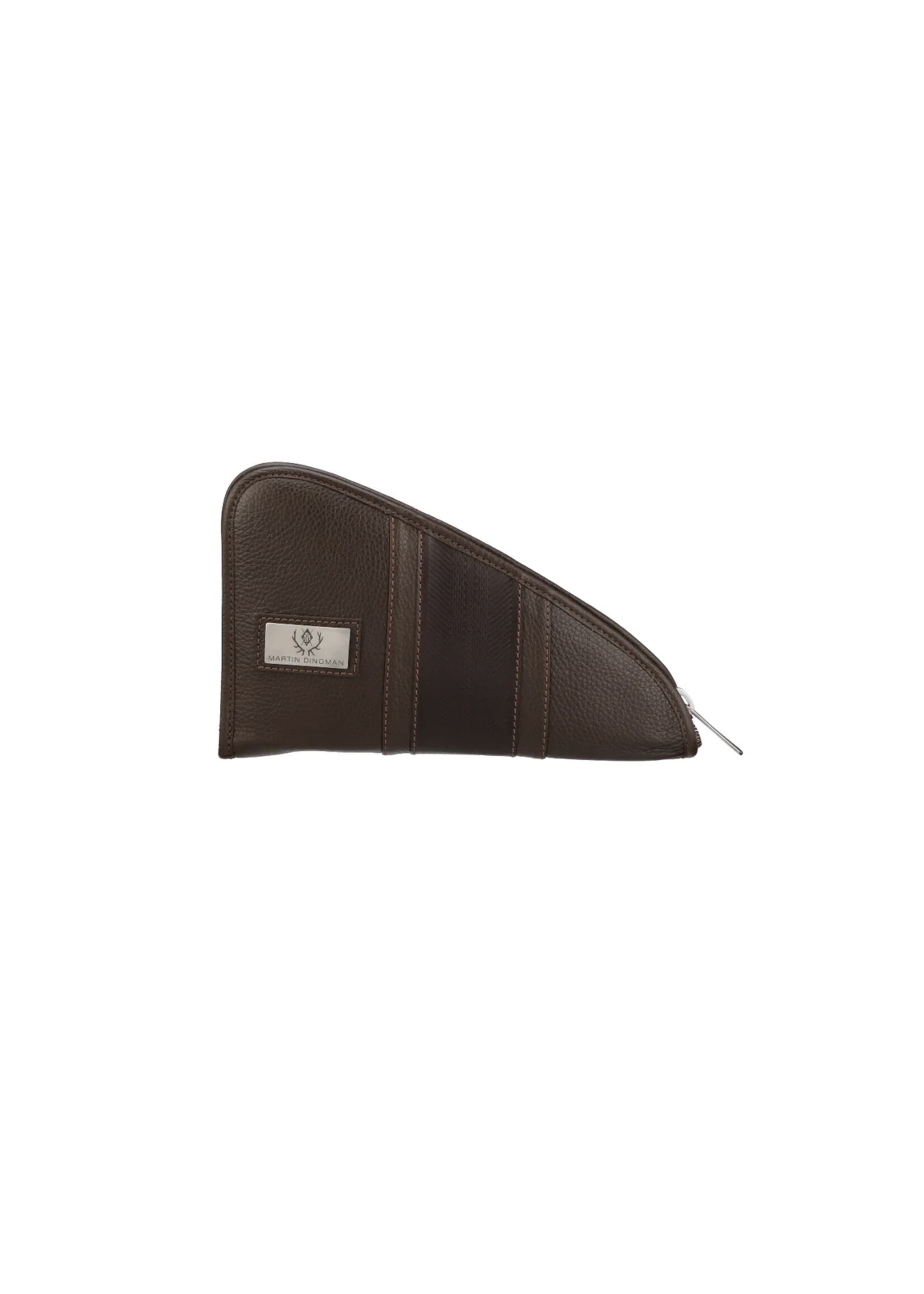 Martin Dingman Rudyard 32 Special Case 74040