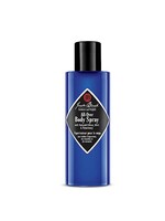 Jack Black All-Over Body Spray 3.4 Oz.